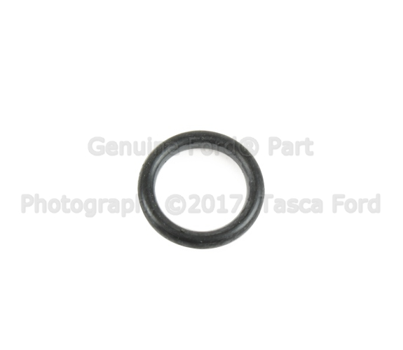 3S4Z6A892AA - : Vapor Canister Purge Valve Assembly O-Ring for Ford: C-Max, EcoSport, Escape, Focus, Fusion, Maverick, Police Responder Hybrid, Ranger, SSV Plug-In Hybrid, Transit Connect | Lincoln: Corsair, MKZ | Mercury: Mariner, Milan Image