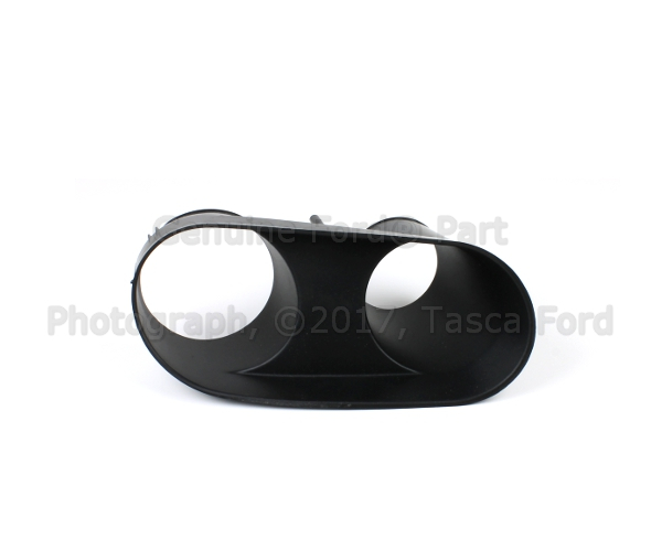 2R3Z15B438BA - Electrical: Lamp Bezel for Ford: Mustang Image