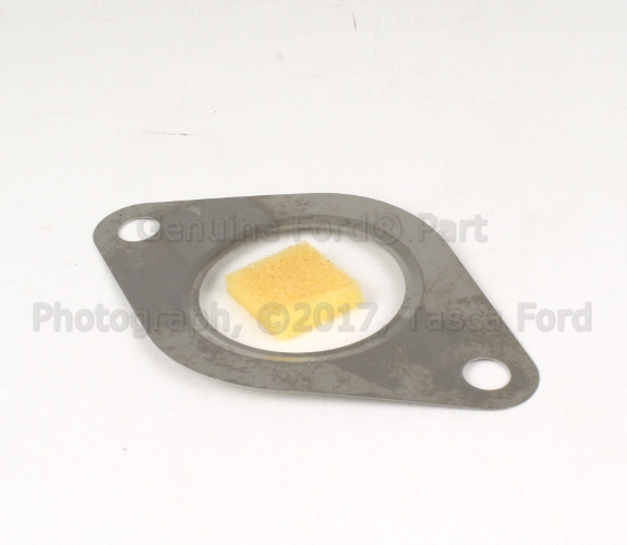 9T1Z9450A - Exhaust: Pipe Gasket for Ford: Transit Connect Image
