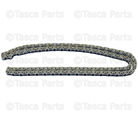 243212G111 - Engine: Timing Chain for Kia Image