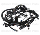 20985676 - Electrical: Engine Harness for GM Image