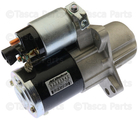 92223942 - : Starter for GM Image
