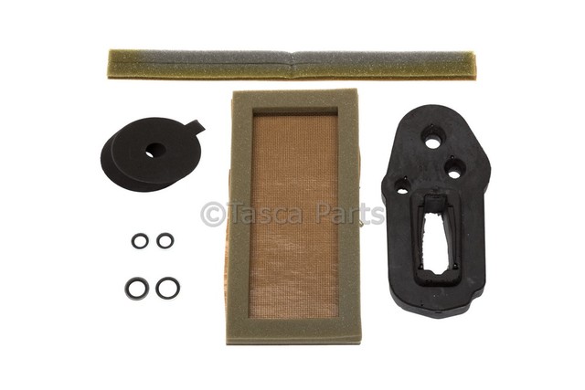 25837451 - : Seal Kit for Chevrolet: Malibu | Pontiac: G6 | Saturn: Aura Image