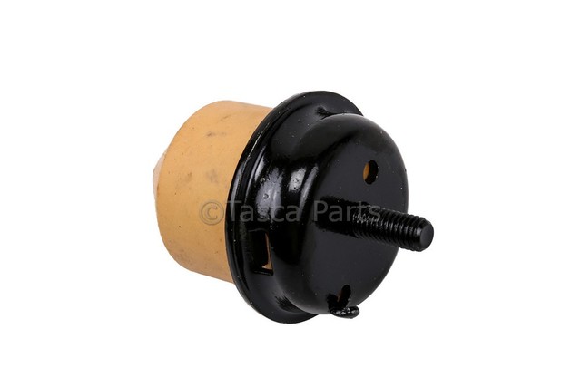 15956547 - Suspension: Bumper for Chevrolet: Blazer, S10 | GMC: Jimmy, Sonoma | Oldsmobile: Bravada Image