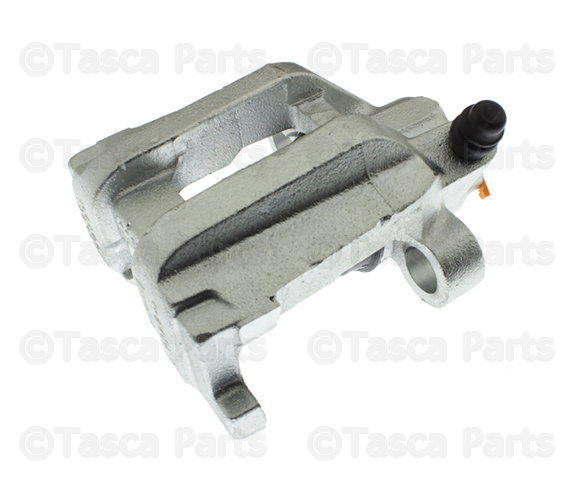 EFY62661X - : Caliper - Passenger Side (RH) for Mazda Image