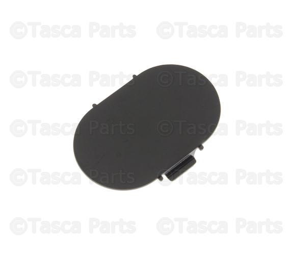 C247510X8 - : Combo Lamp Assembly Cap for Mazda Image