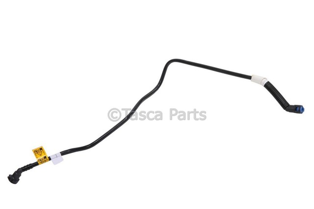 25792593 - : Rear Fuel Feed Pipe for GM Image
