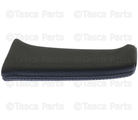 8683325 - Body: Park Brake Cover for Volvo Image