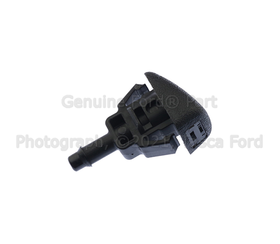 2017-2025 Ford Nozzle FL3Z-17603-C | TascaParts.com