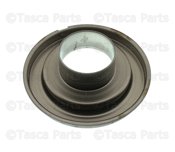 4431611 - Automatic Transaxle 4 Speed: Underdrive Piston for Chrysler: 200, 300, 300M, Concorde, Pacifica, PT Cruiser, Sebring, Town &amp; Country, Voyager | Dodge: Avenger, Caravan, Challenger, Charger, Dakota, Durango, Grand Caravan, Intrepid, Journey, Magnum, Neon, Nitro, Ram 1500, Stratus | Jeep: Liberty, Wrangler | Ram: 1500, C/V, Dakota, ProMaster 1500, ProMaster 2500, ProMaster 3500 Image