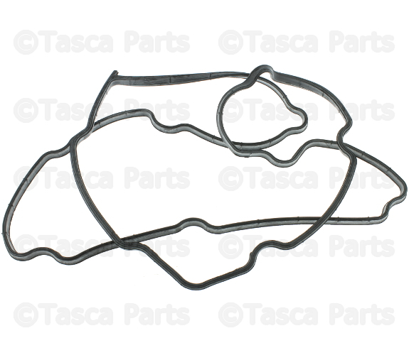 4663980AC - 2.7L Gas; Engine: Cylinder Head Cover Gasket for Mopar Image