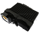 PC3Z9N184A - : Filter Assembly Fuel for Ford Image