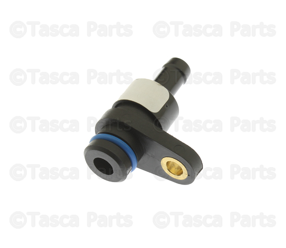 4884249AA - Engine 2.0L Four Cylinder: Pcv Valve for Mopar Image