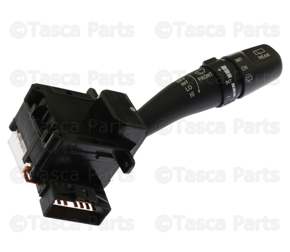 934203E030 - Wiper &amp; Washer: Wiper Switch for Kia Image