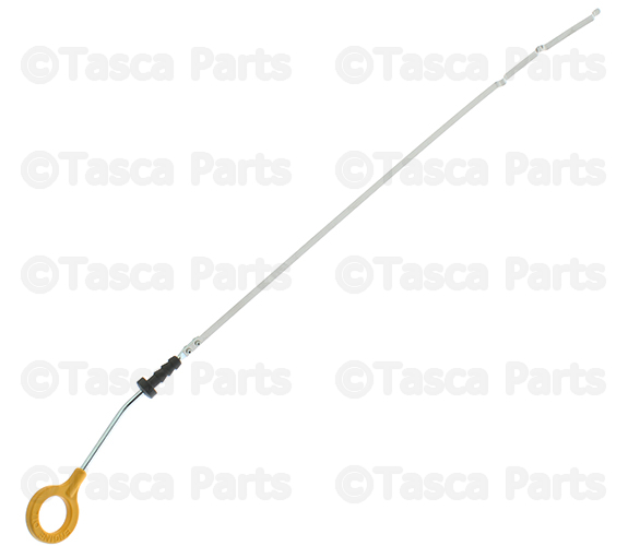 11140JA10A - Engine: Dipstick for Nissan Image