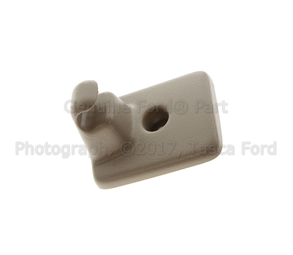 7T4Z7804132AA - Body: Retainer for Ford: Edge | Lincoln: MKX Image