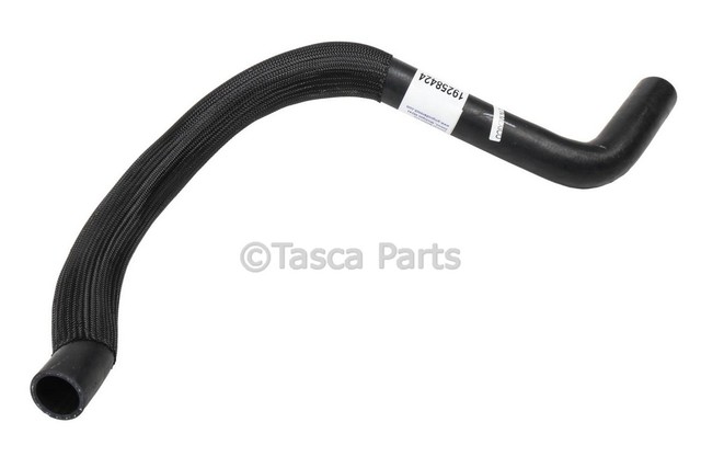 19258424 - Belts &amp; Cooling: Radiator Coolant Hose for GM Image