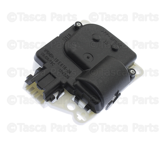 ハヤブサ 044436-01 - Parker Hannifin 044436-01 - Chatleff HXCAE-5-ZX200A