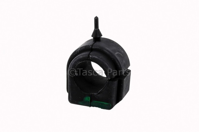 15111598 - Suspension: Bushings for GM Image