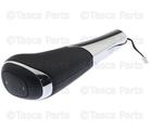 84654638 - Body: Automatic Transmission Control Lever Knob for GM Image