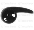 95971101 - Body: Tilt Lever for GM Image