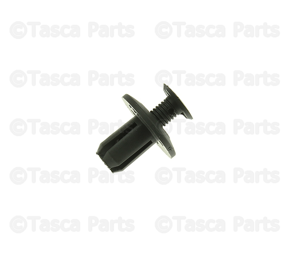 15530038U - Body: Bumper Cover Clip for Nissan Image