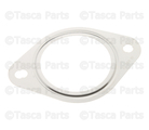 23238284 - Exhaust: Exhaust System Front Gasket for GM Image