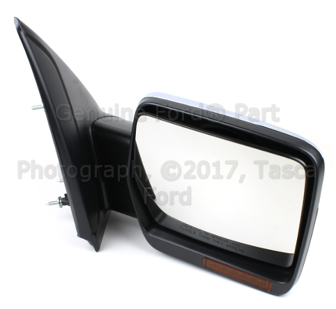 9L3Z17682GA - Body: Mirror for Ford: F-150 Image