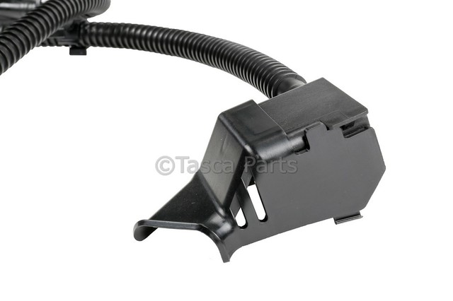 22840971 - Emission System: Solenoid for Chevrolet: Silverado 1500, Silverado 1500 LD | GMC: Sierra 1500, Sierra 1500 Limited Image