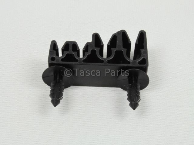 55398640AB - Brakes: Tube Clip for Dodge: Ram 1500 | Ram: 1500 Image