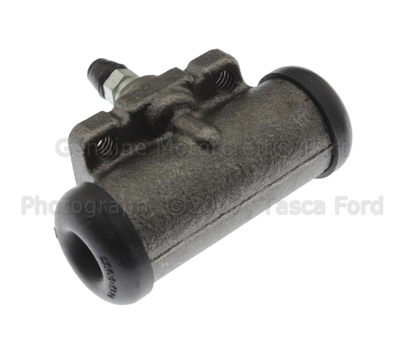 1L5Z2261GA - : Wheel Cylinder for Ford: Ranger Image