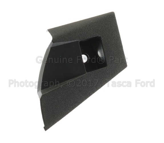 FL3Z9906064BB - Body: Striker for Ford: F-150 Image