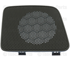 281779BH0D - Body: Speaker Grille for Nissan Image
