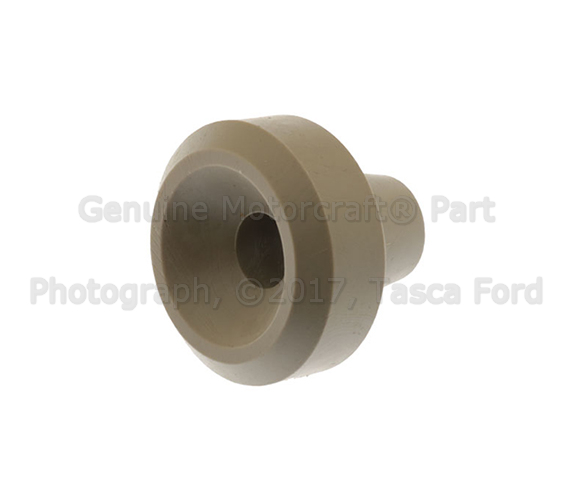 AD950 - Suspension: Motorcraftâ„¢ Bushings for Ford Image