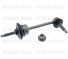 68399868AD - : Stabilizer Bar Link Kit for Ram: 1500 Image