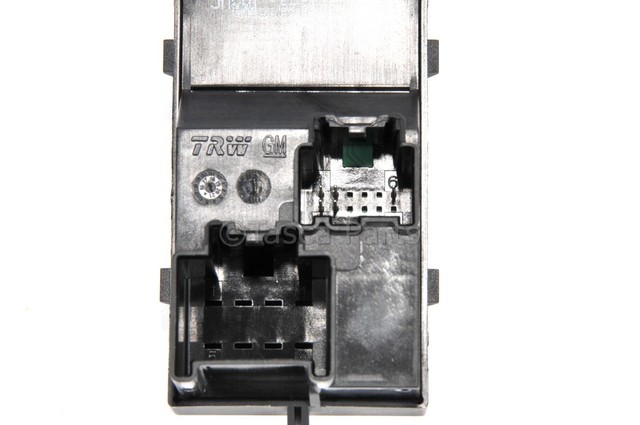 20792536 - Electrical: Lock Switch for GM Image