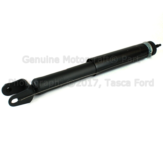 DB5Z18125E - : Suspension Shock Absorber for Ford Image