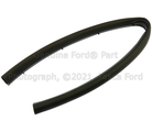 7L1Z7820759B - Body: Lower Weather-strip for Ford: Expedition | Lincoln: Navigator Image