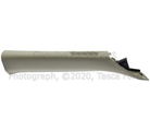 GD9Z5403598AD - Body: Windshield Pillar Trim for Ford Image