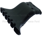G1EZ18C420B - Body: Instrument Panel Air Duct for Ford Image