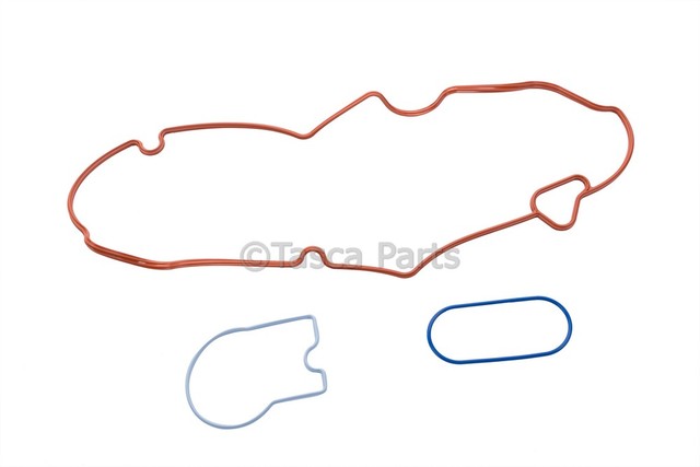 17113206 - : Intake Manifold Seal Kit with Gaskets for GM Image