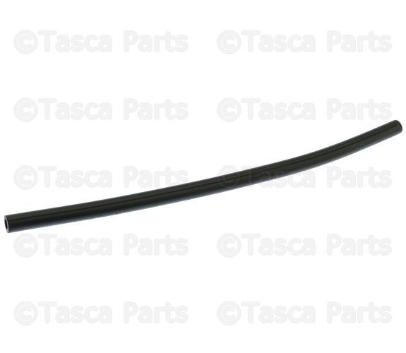 NE5667501B - Body: Hose for Mazda: MX-5 Miata Image