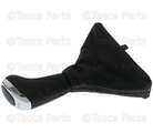 84661255 - Body: Shift Knob for GM Image