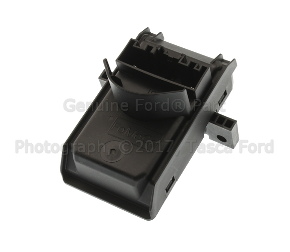 DG9Z14F642A - Body: Module for Ford Image
