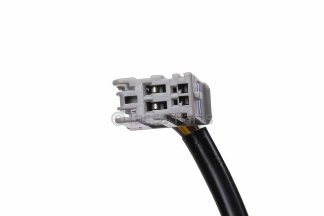 22774529 - Steering: Actuator for GM Image