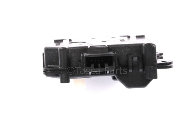 22945559 - HVAC: Actuator for GM Image