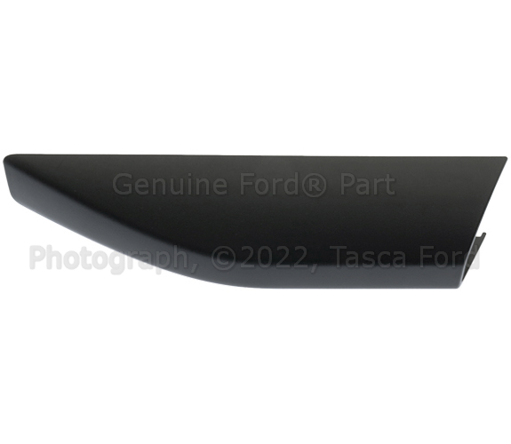 JL1Z-78551A47-AA Roof Rack Cover - Ford | TascaParts.com