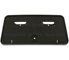 CM5Z17A385AA - Body: License Plate Bracket for Ford Image