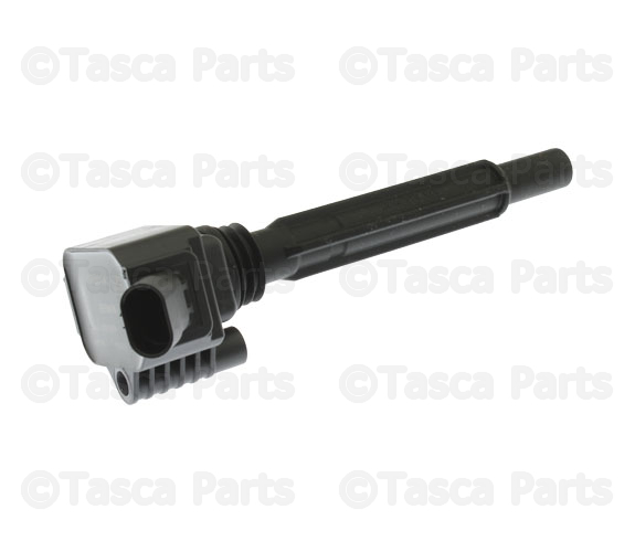 68081914AC - : Ignition Coil for Dodge: Dart | Fiat: 500 Image