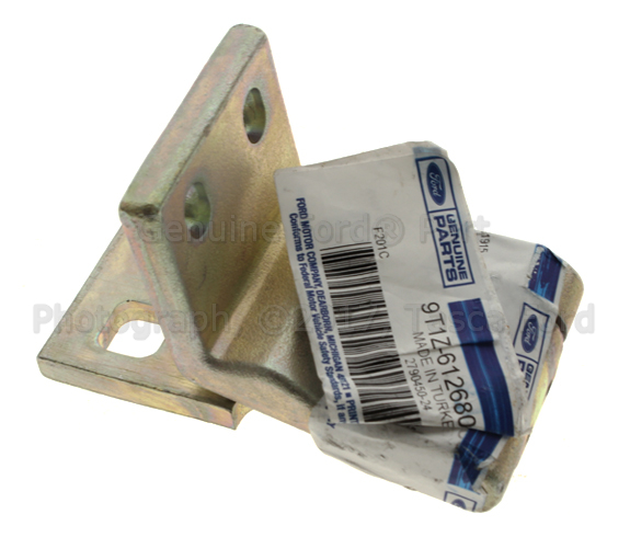 9T1Z6126800A - Body: Upper Hinge for Ford: Transit Connect Image